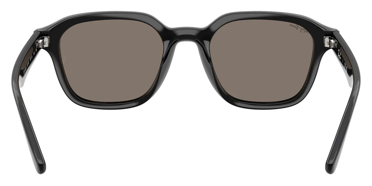 Ray-Ban - RB4458D - Image 4