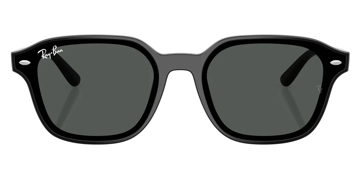 Ray-Ban - RB4458D - Image 7