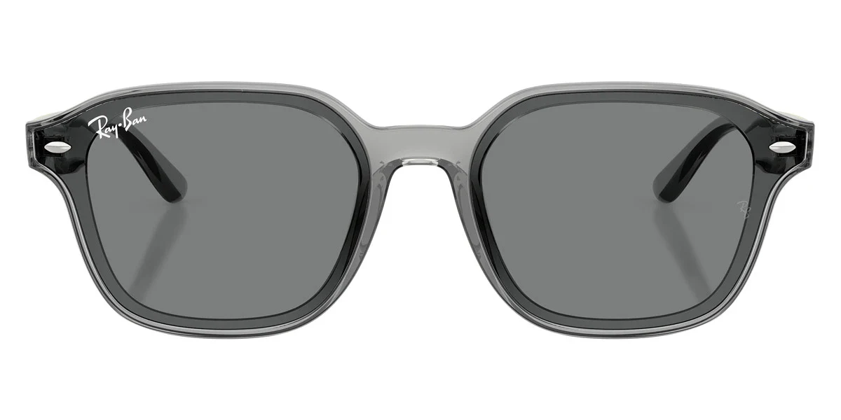 Ray-Ban - RB4458D - Image 9