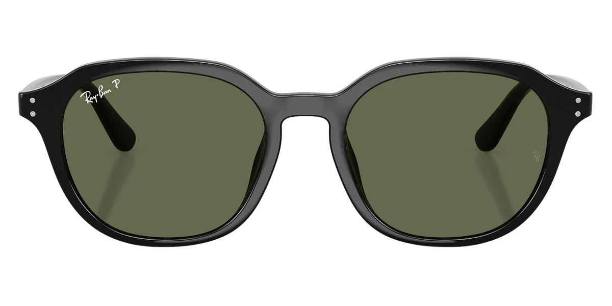 Ray-Ban - RB4459D - Image 10