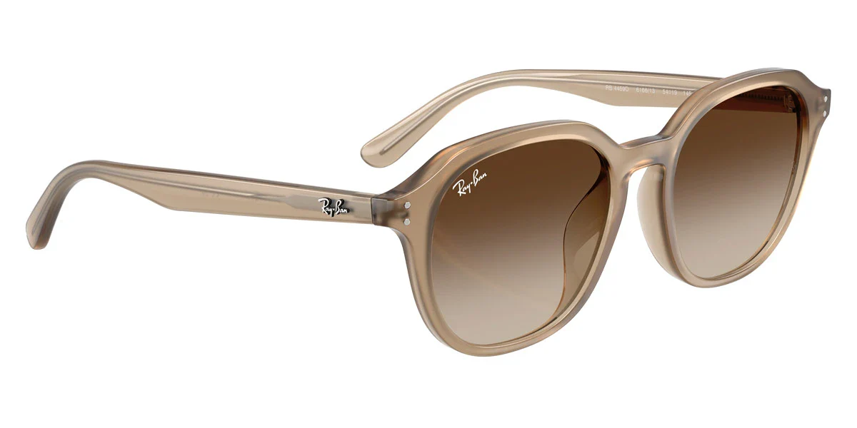 Ray-Ban - RB4459D - Image 6