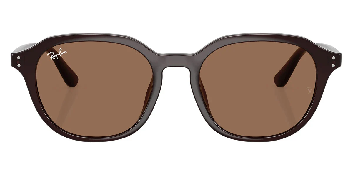 Ray-Ban - RB4459D - Image 8