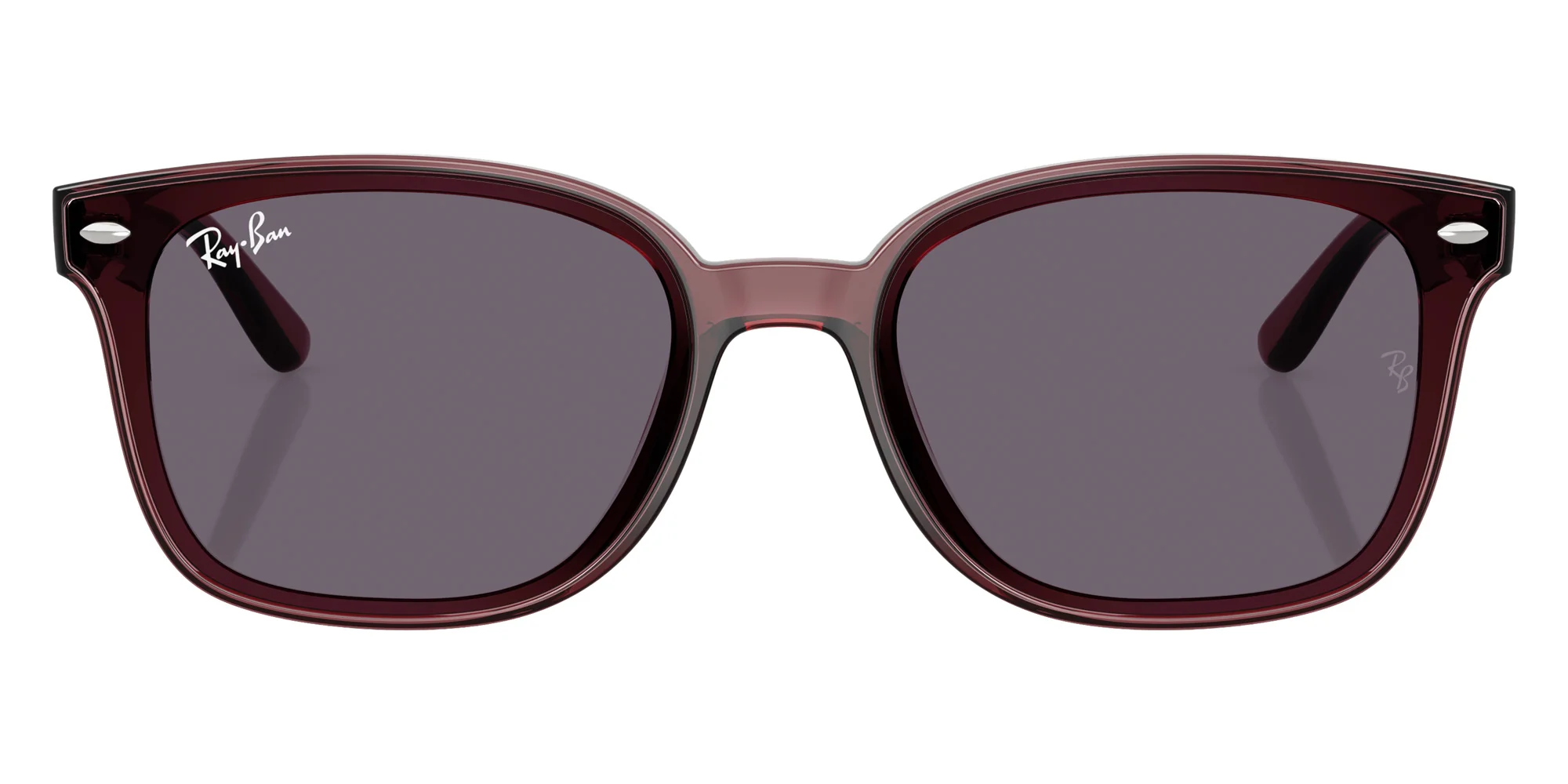Ray-Ban - RB4461D - Image 10