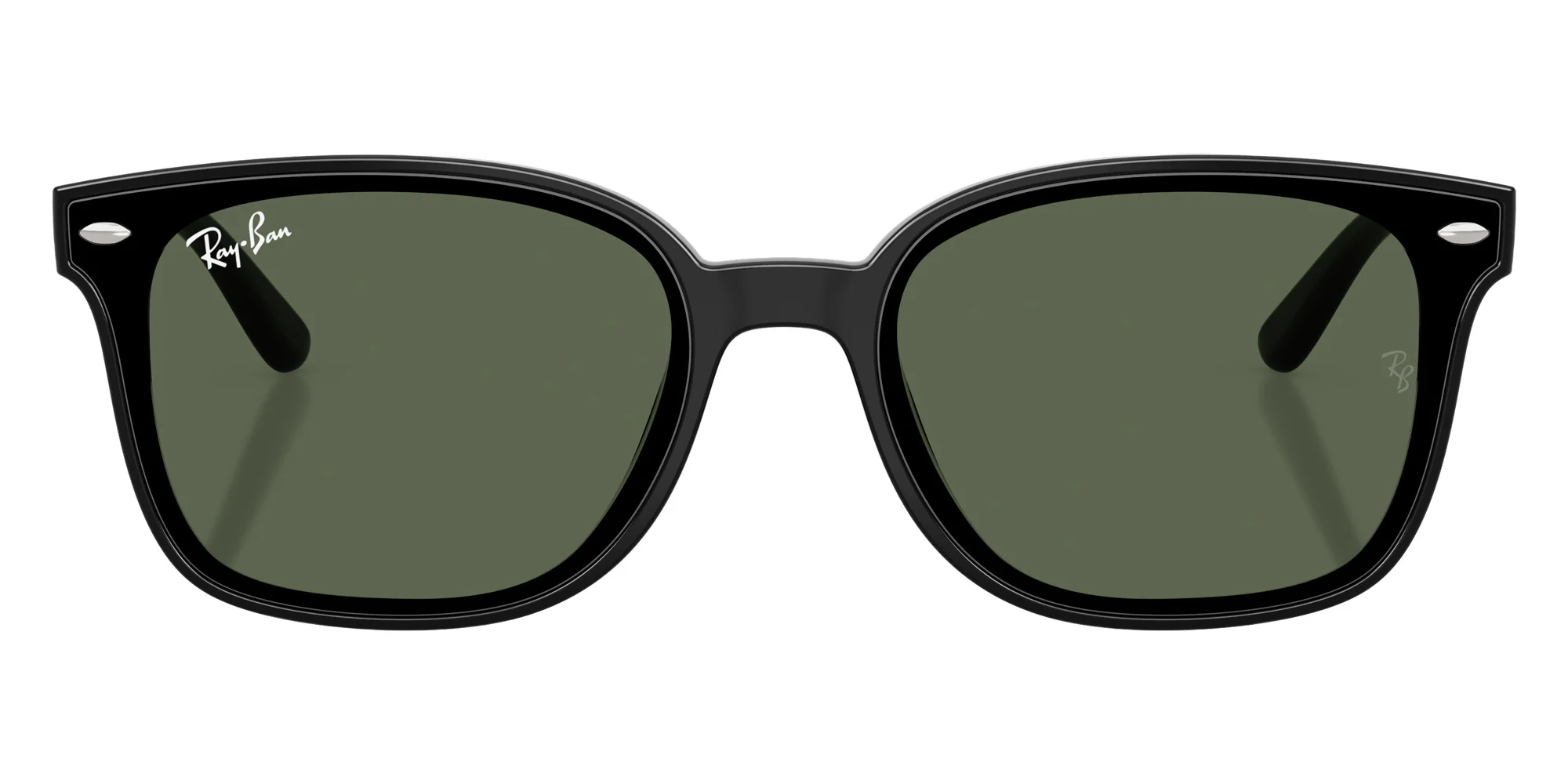 Ray-Ban - RB4461D - Image 16