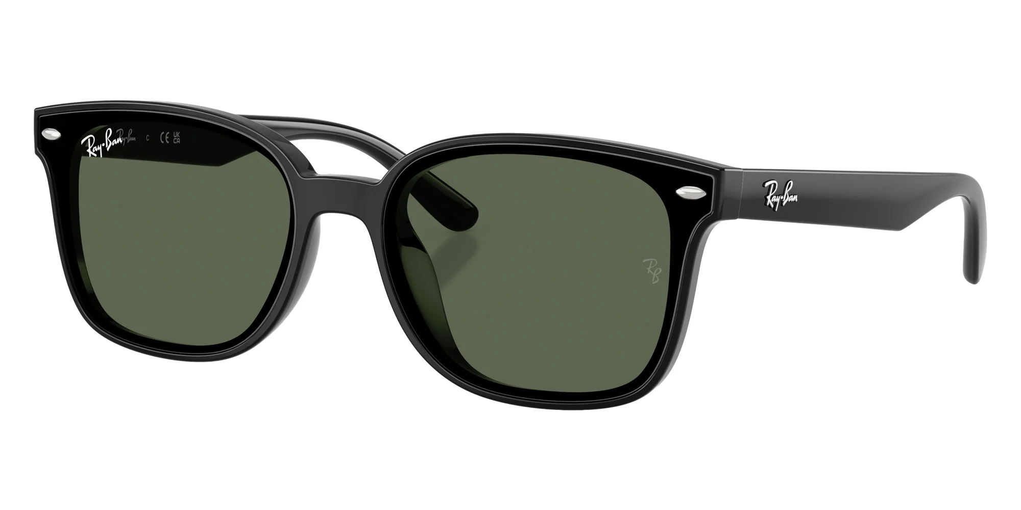 Ray-Ban - RB4461D - Image 17
