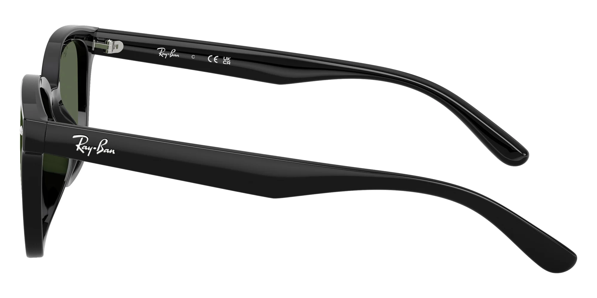 Ray-Ban - RB4461D - Image 18
