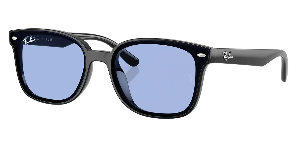 Ray-Ban - RB4461D - Image 2