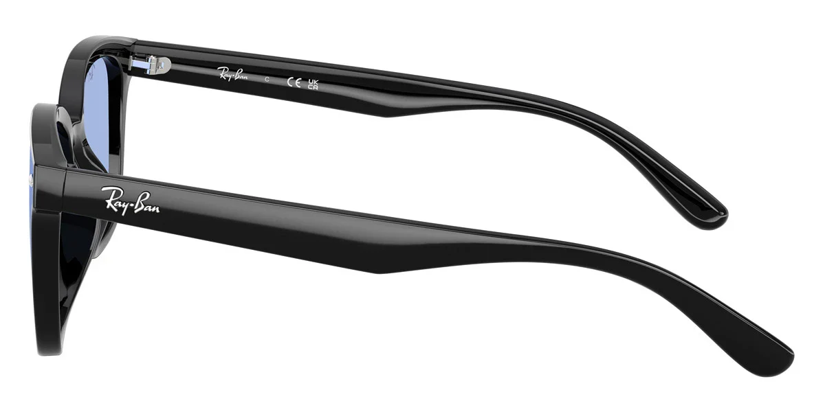 Ray-Ban - RB4461D - Image 3
