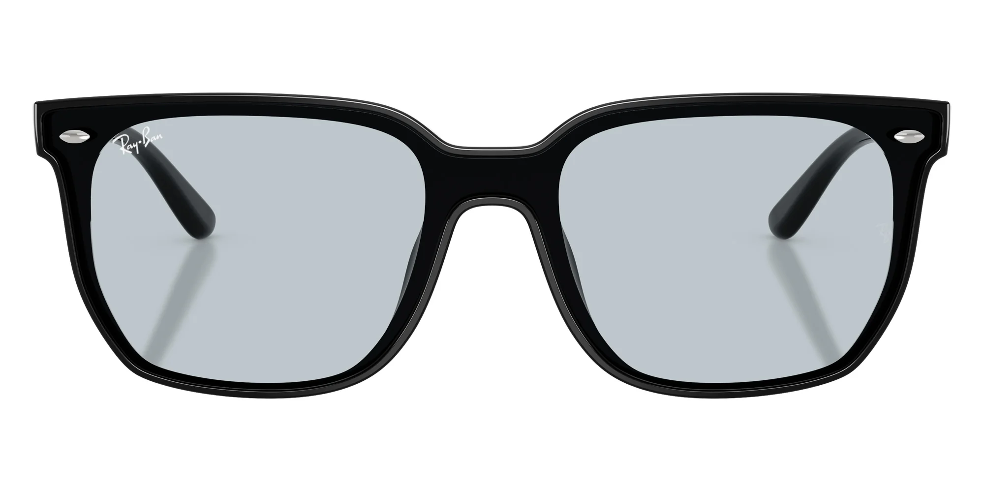Ray-Ban - RB4466D