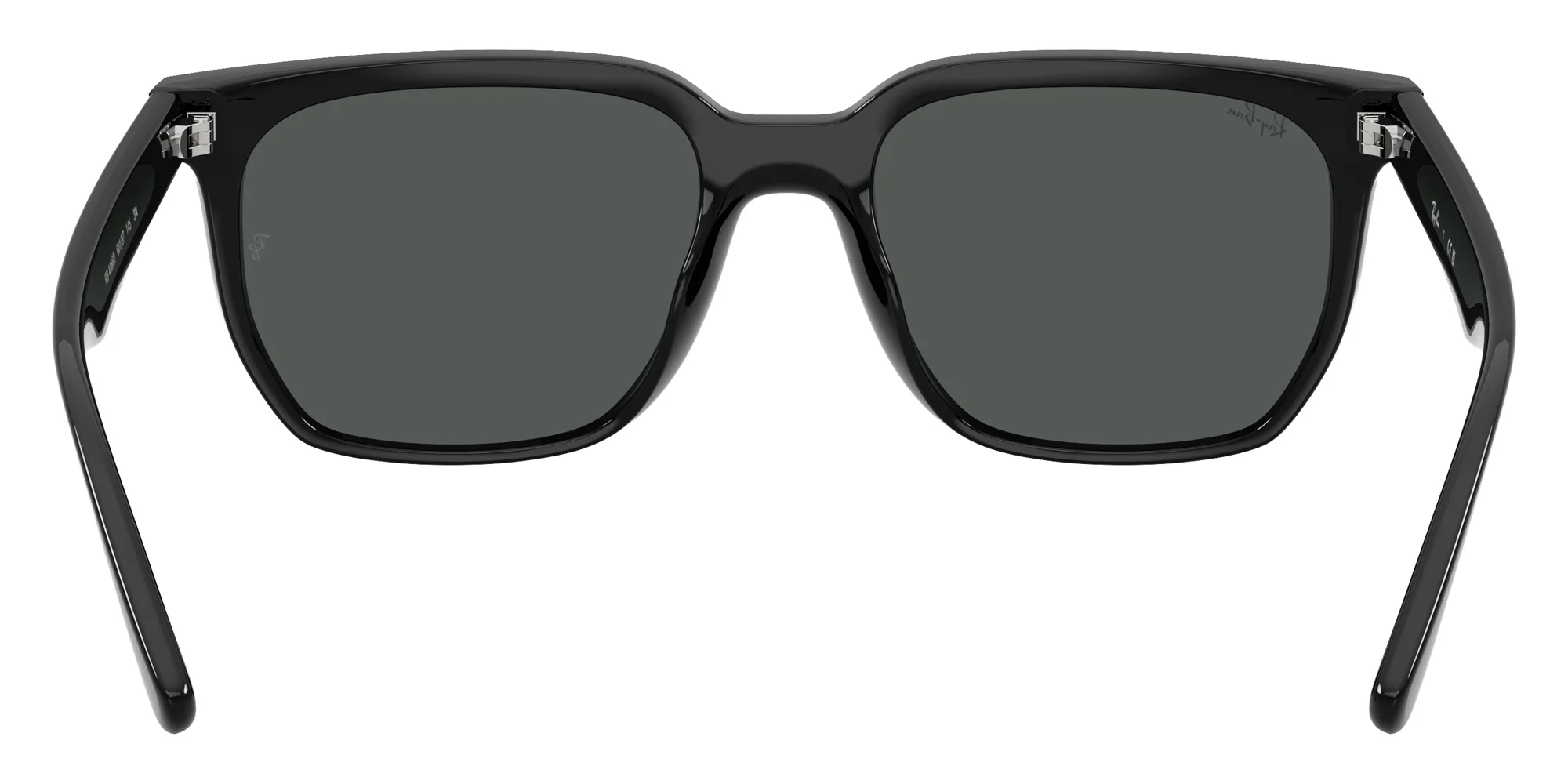 Ray-Ban - RB4466D - Image 10