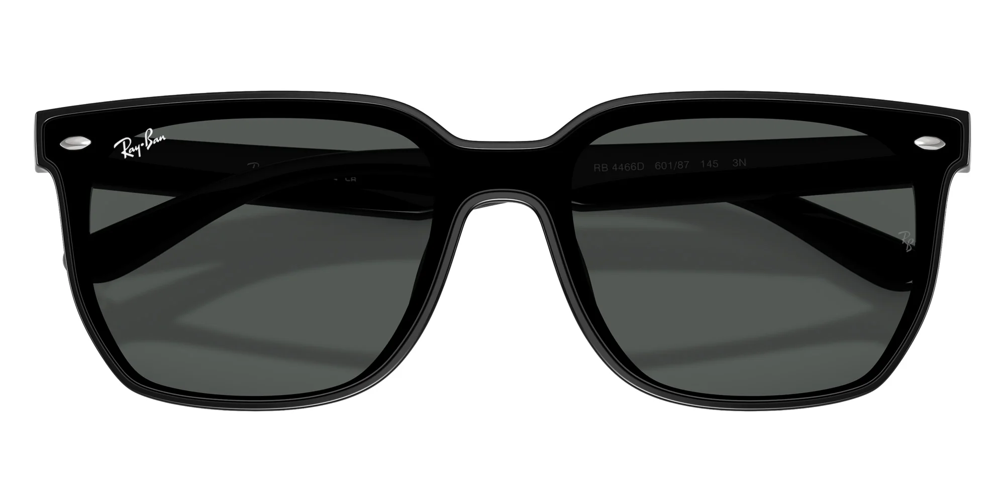 Ray-Ban - RB4466D - Image 12