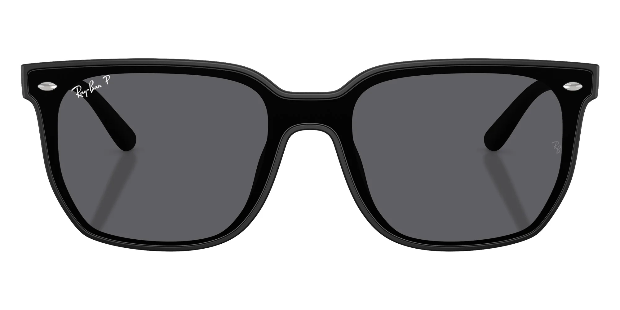 Ray-Ban - RB4466D - Image 13
