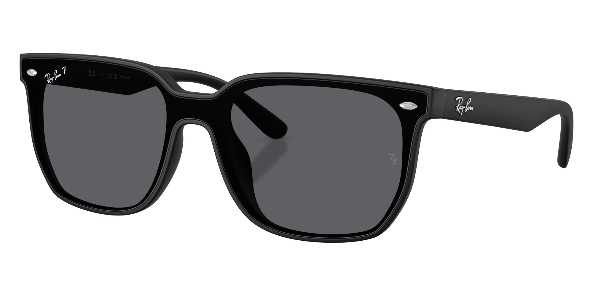 Ray-Ban - RB4466D - Image 14