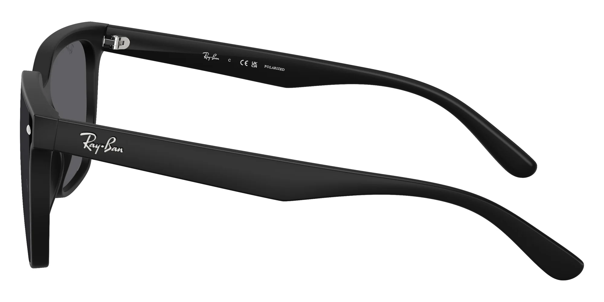 Ray-Ban - RB4466D - Image 15