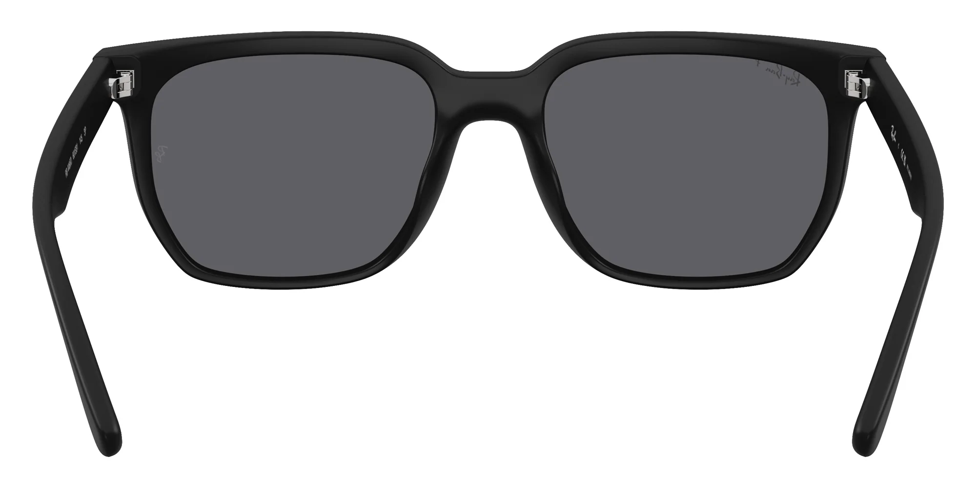 Ray-Ban - RB4466D - Image 16