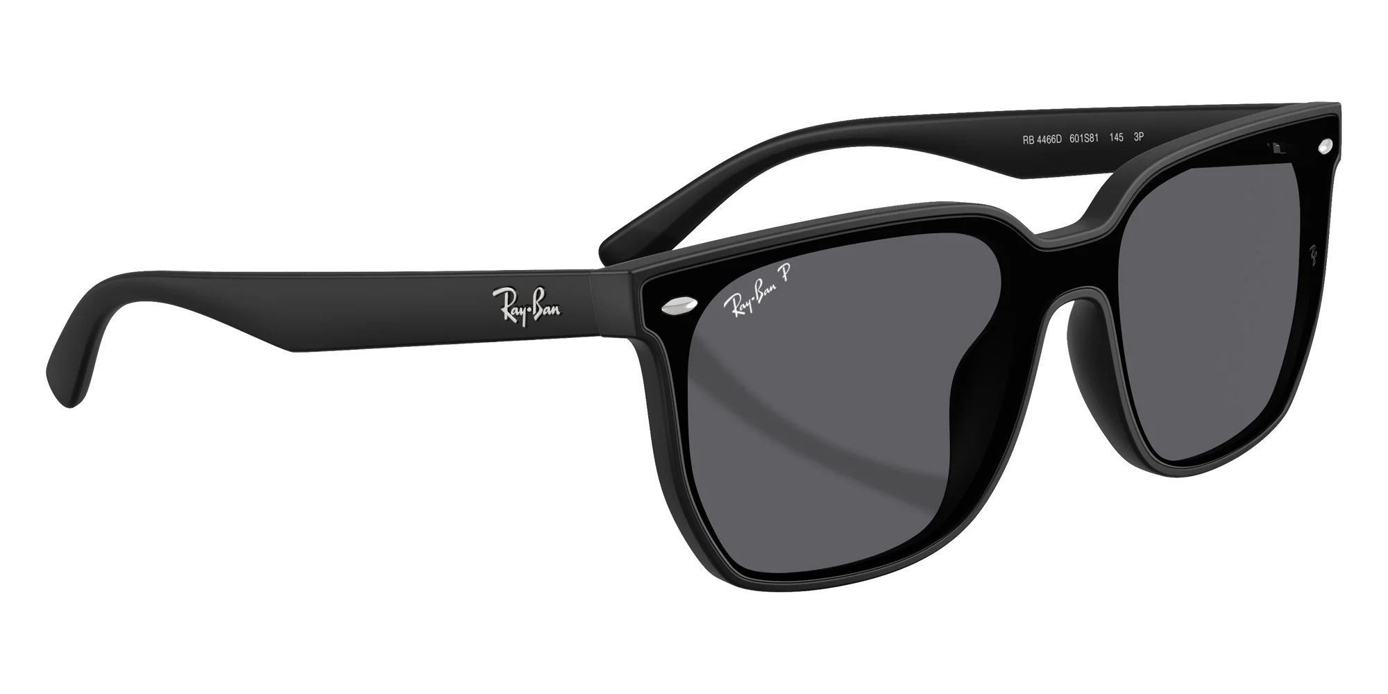 Ray-Ban - RB4466D - Image 17