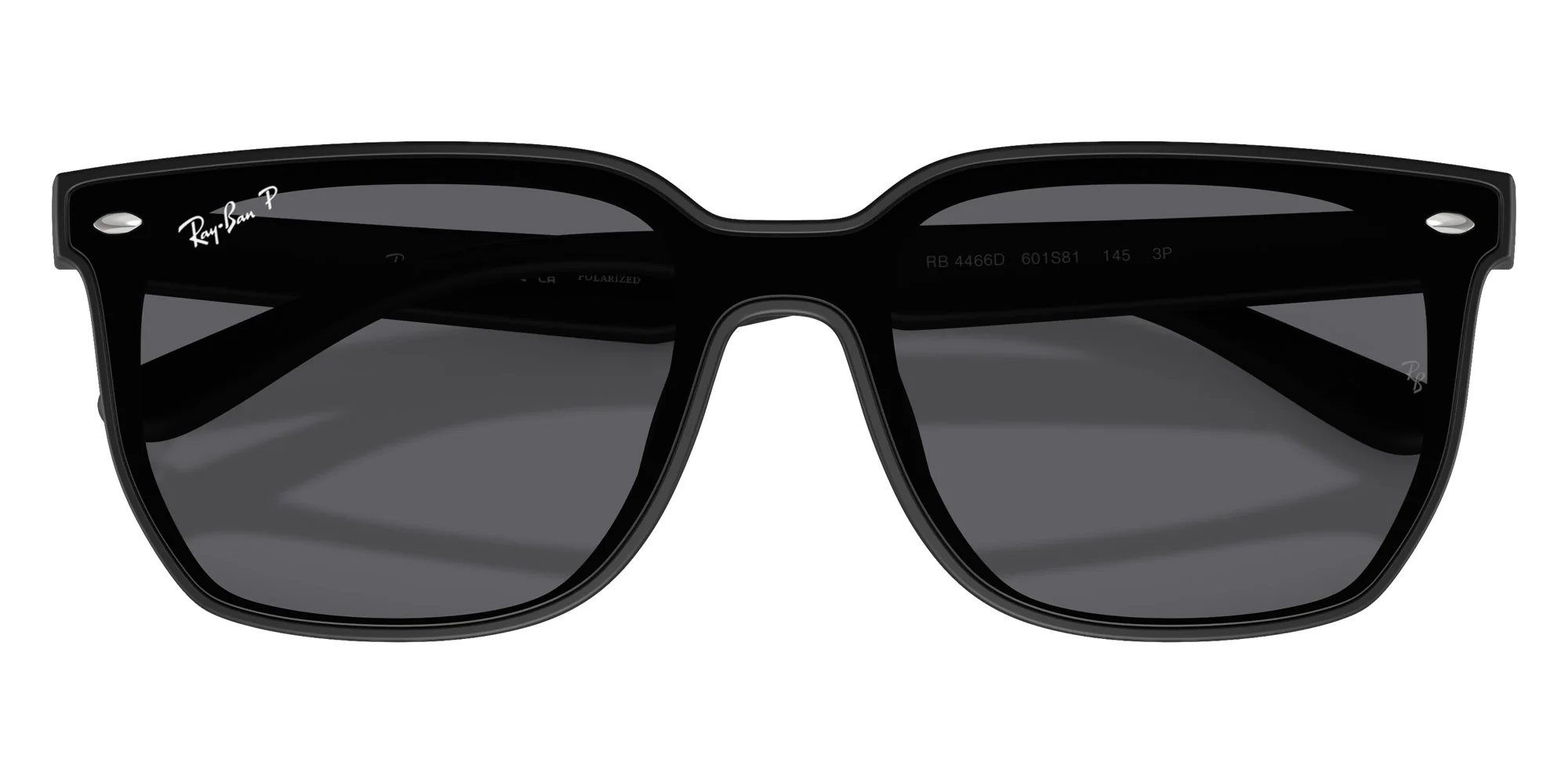 Ray-Ban - RB4466D - Image 18
