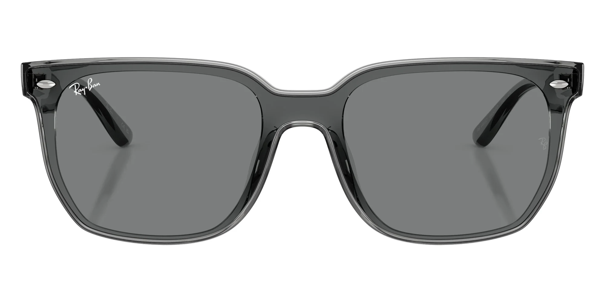 Ray-Ban - RB4466D - Image 19