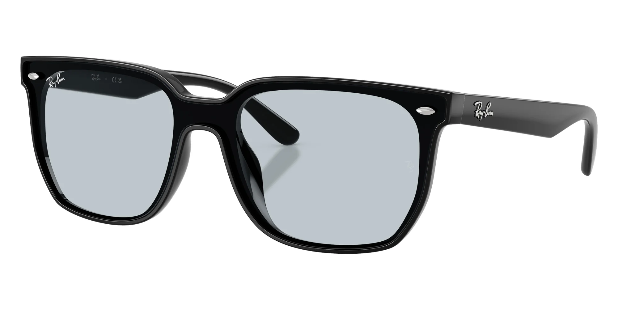 Ray-Ban - RB4466D - Image 2