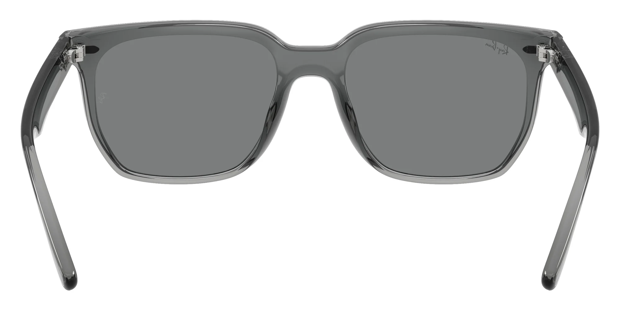 Ray-Ban - RB4466D - Image 22