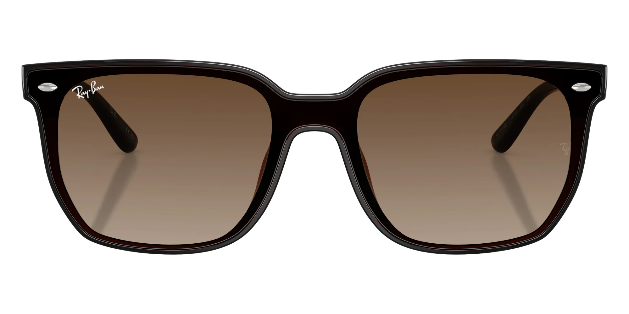 Ray-Ban - RB4466D - Image 25