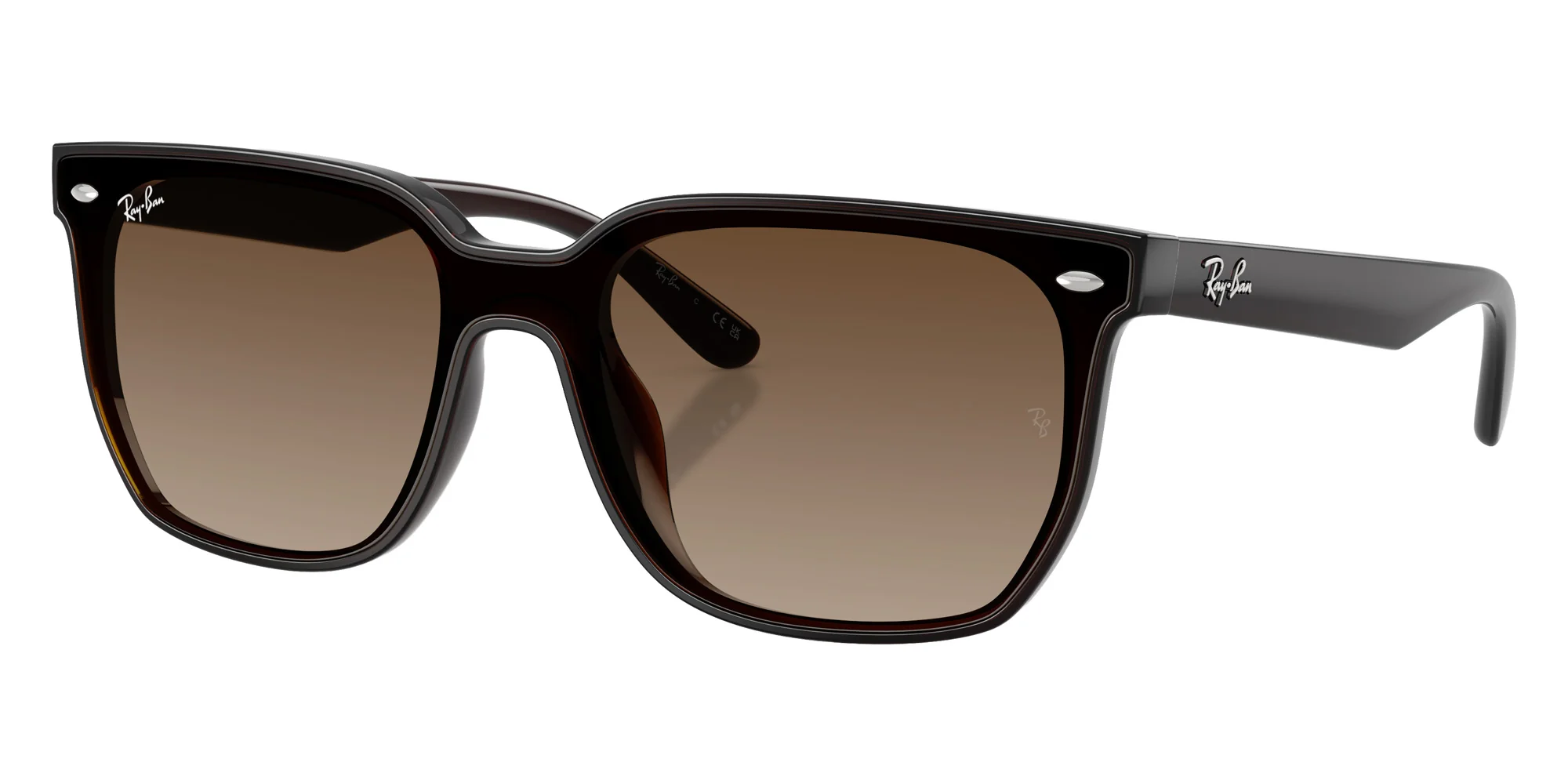 Ray-Ban - RB4466D - Image 26