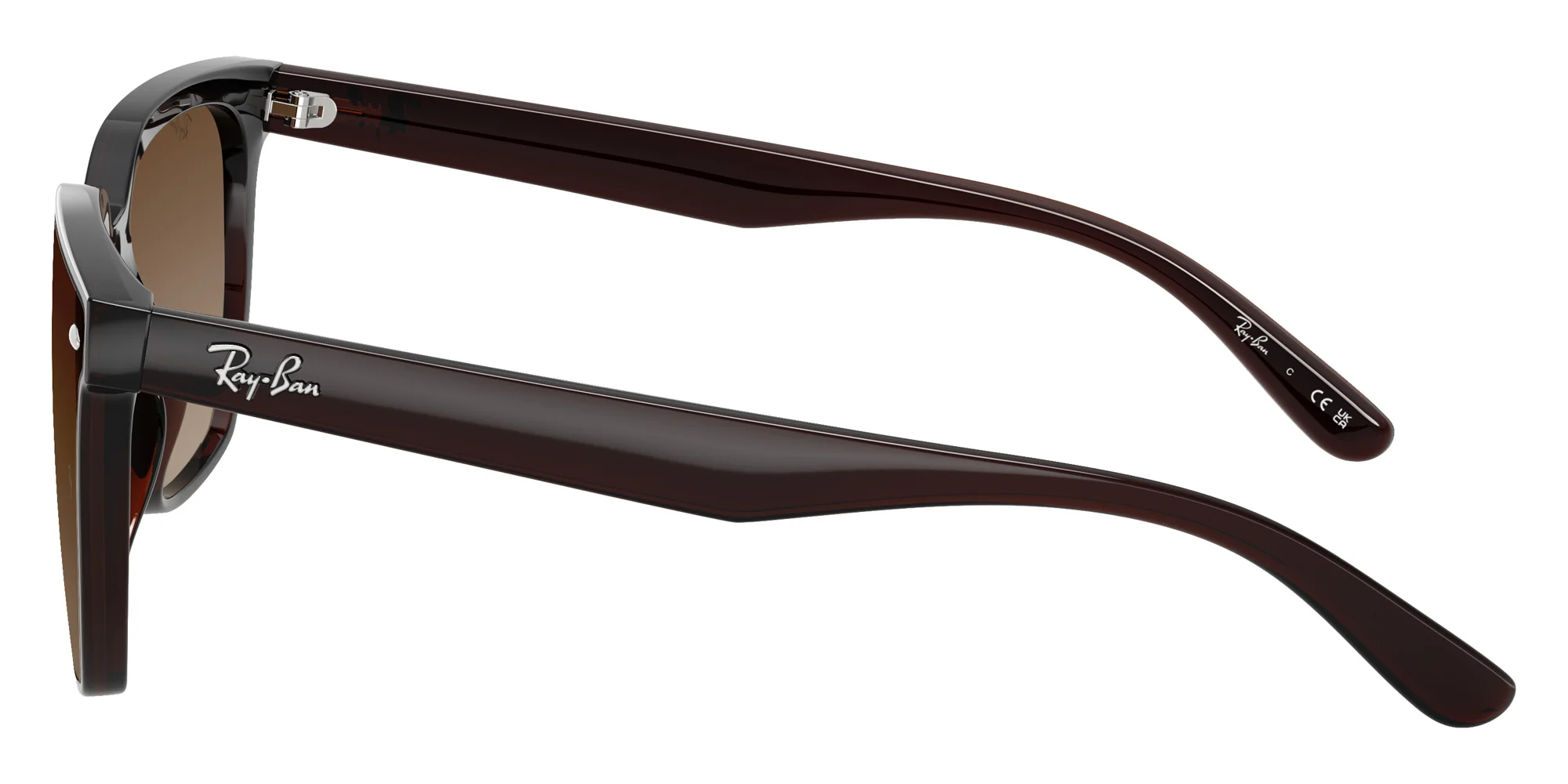 Ray-Ban - RB4466D - Image 27