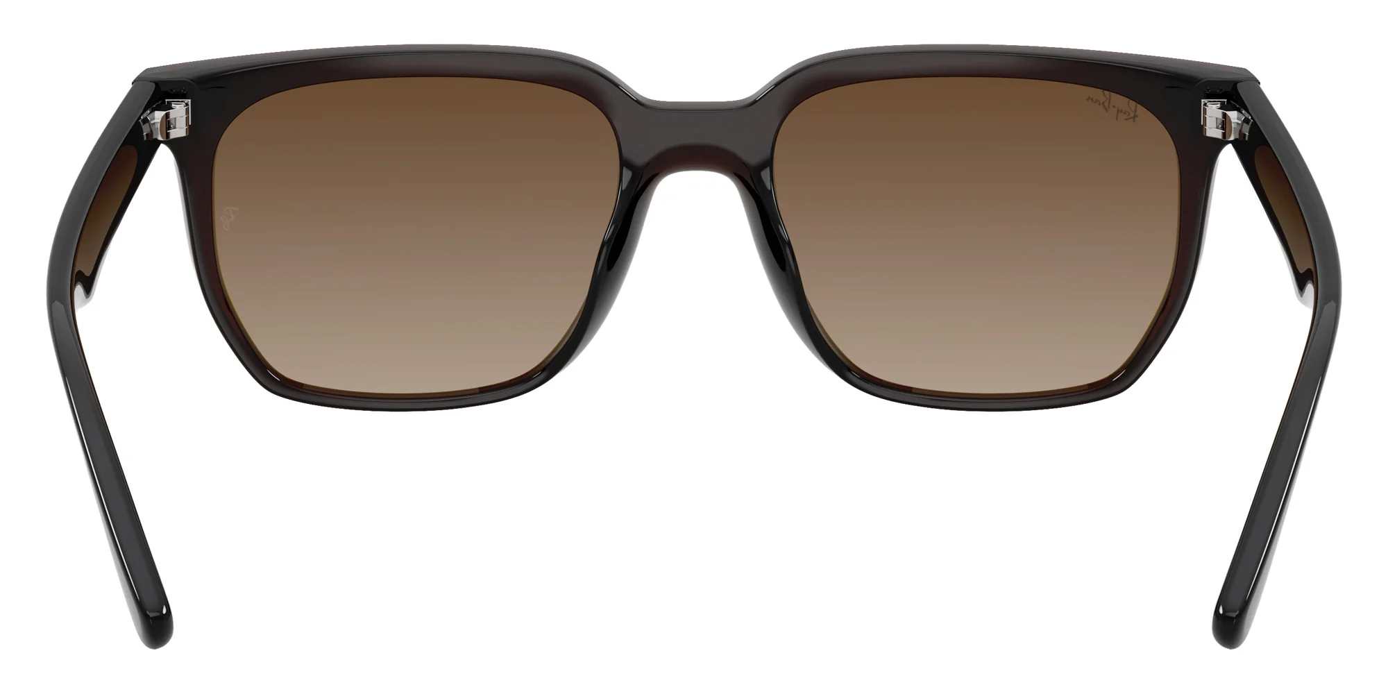 Ray-Ban - RB4466D - Image 28