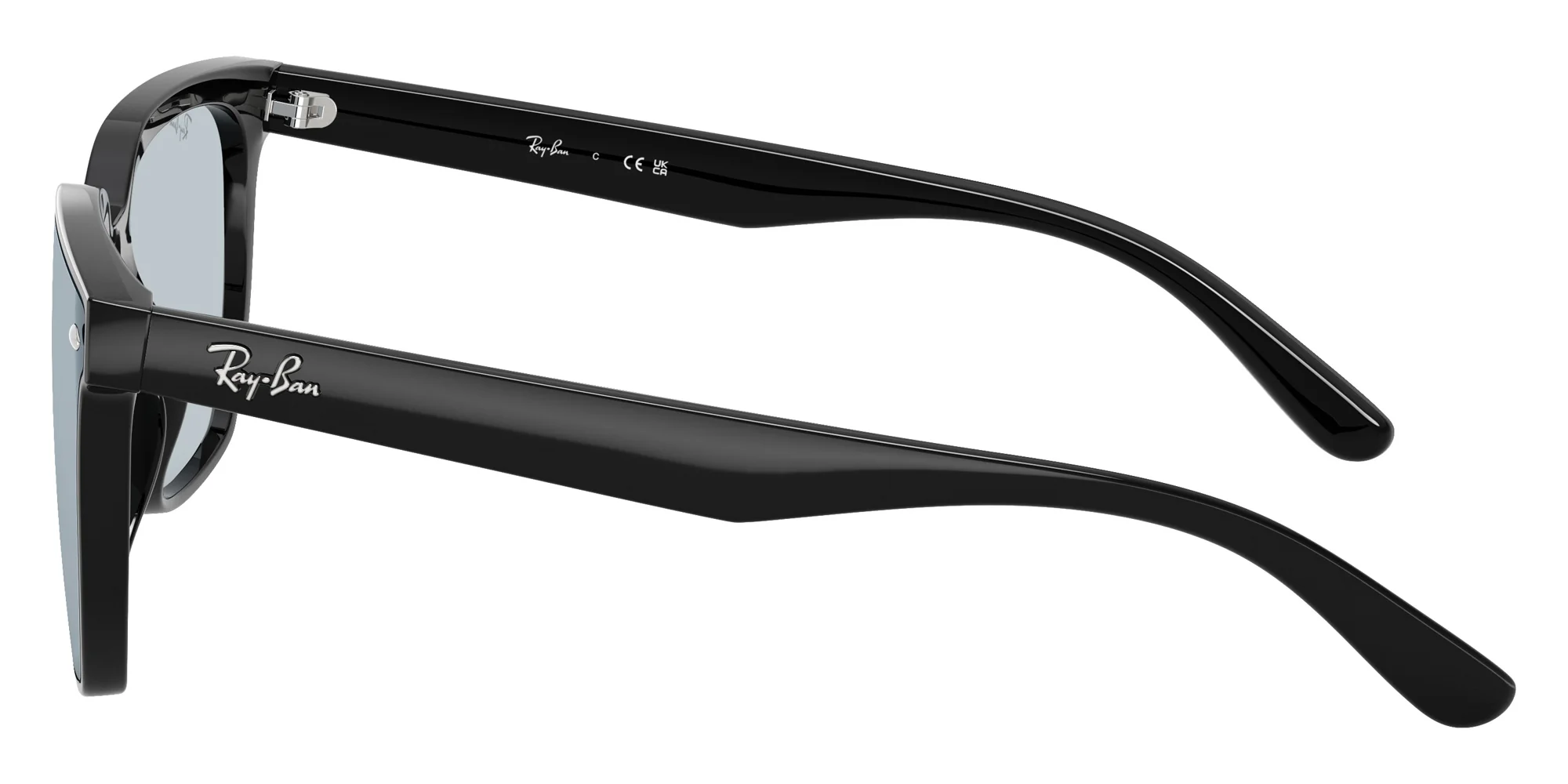 Ray-Ban - RB4466D - Image 3