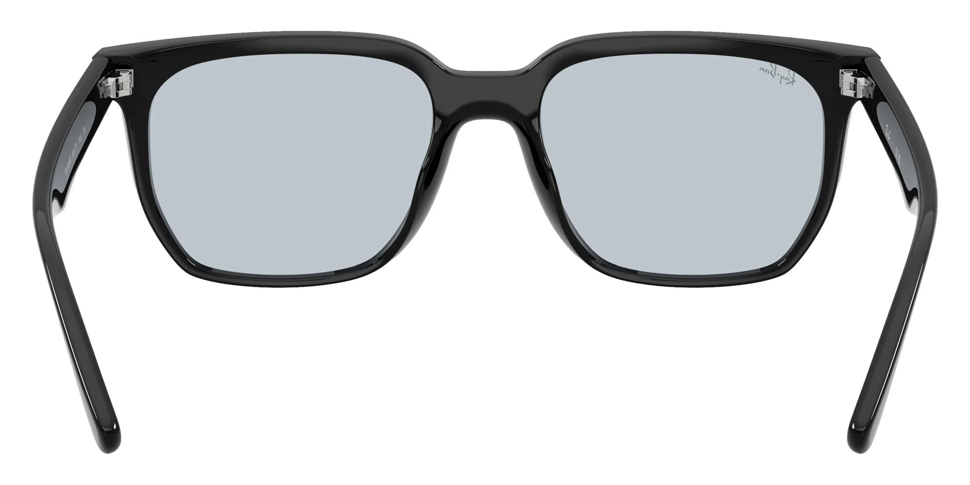 Ray-Ban - RB4466D - Image 4