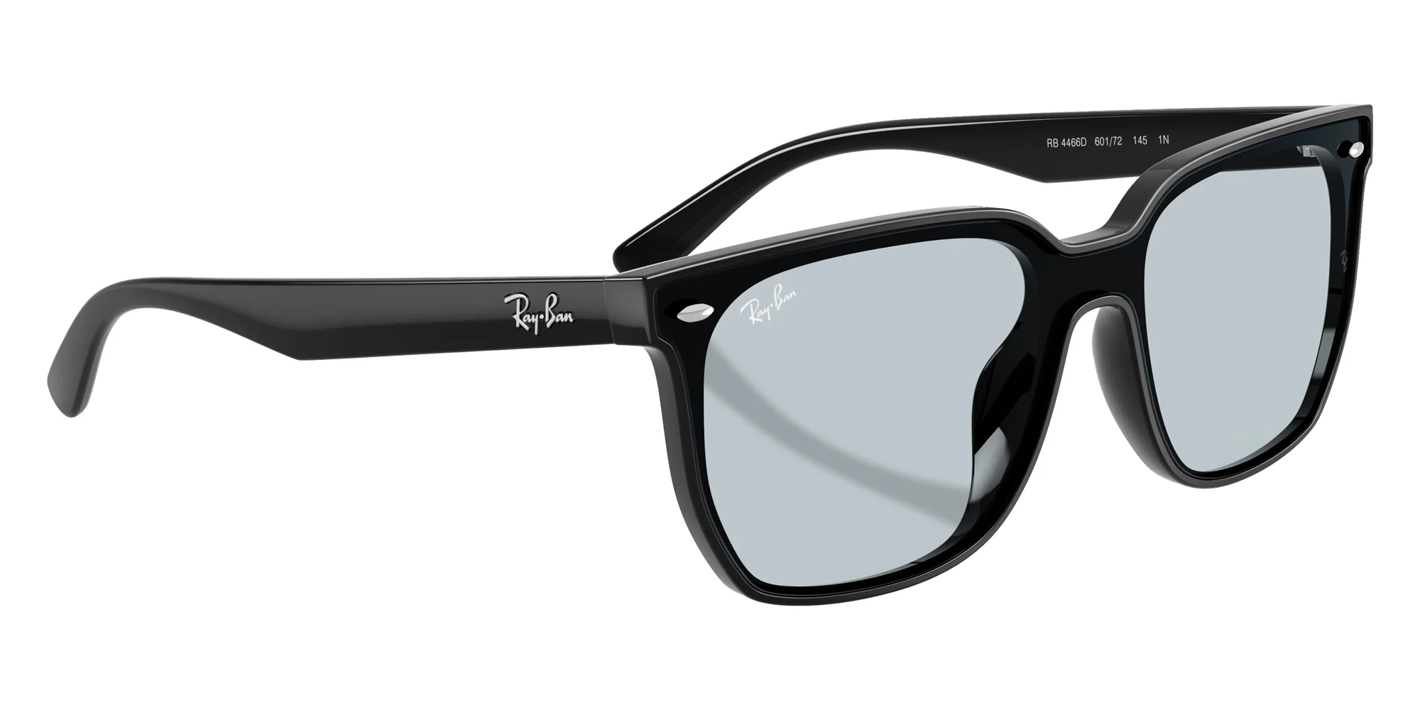 Ray-Ban - RB4466D - Image 5