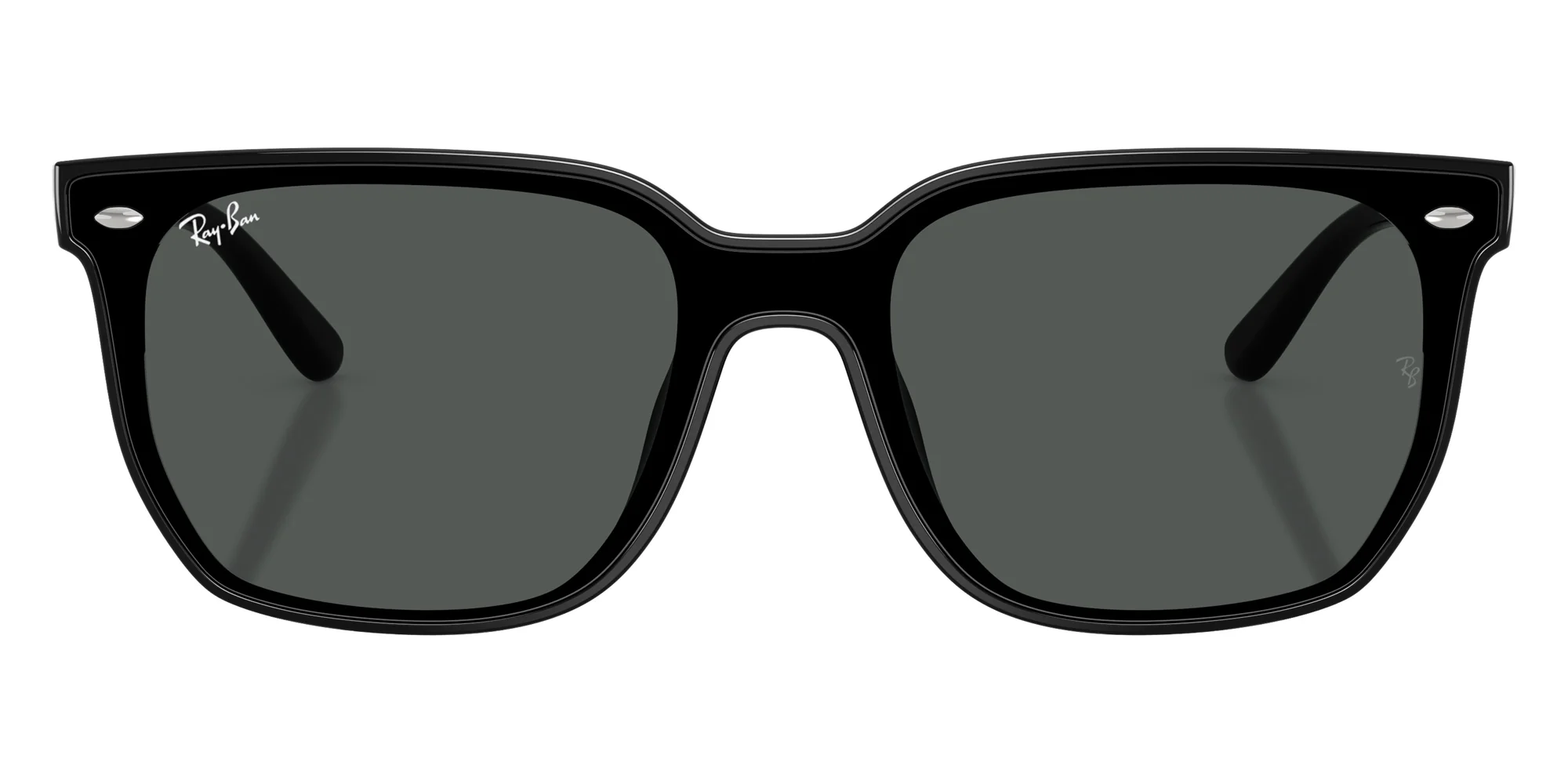 Ray-Ban - RB4466D - Image 7