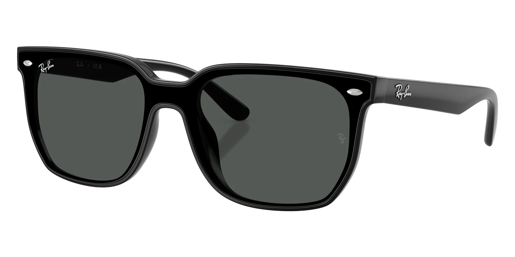 Ray-Ban - RB4466D - Image 8