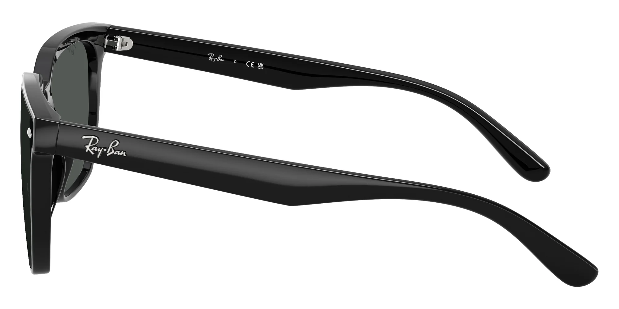 Ray-Ban - RB4466D - Image 9