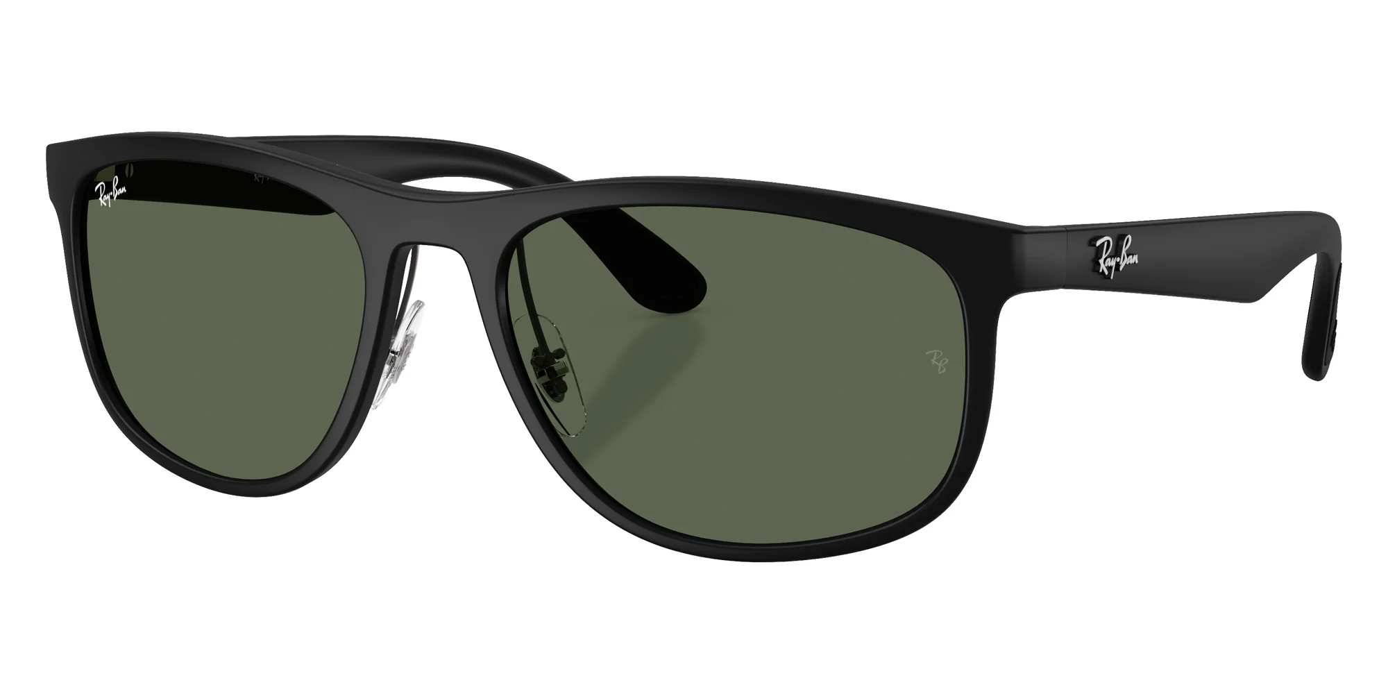Ray-Ban - RB4468 Liteforce - Image 14