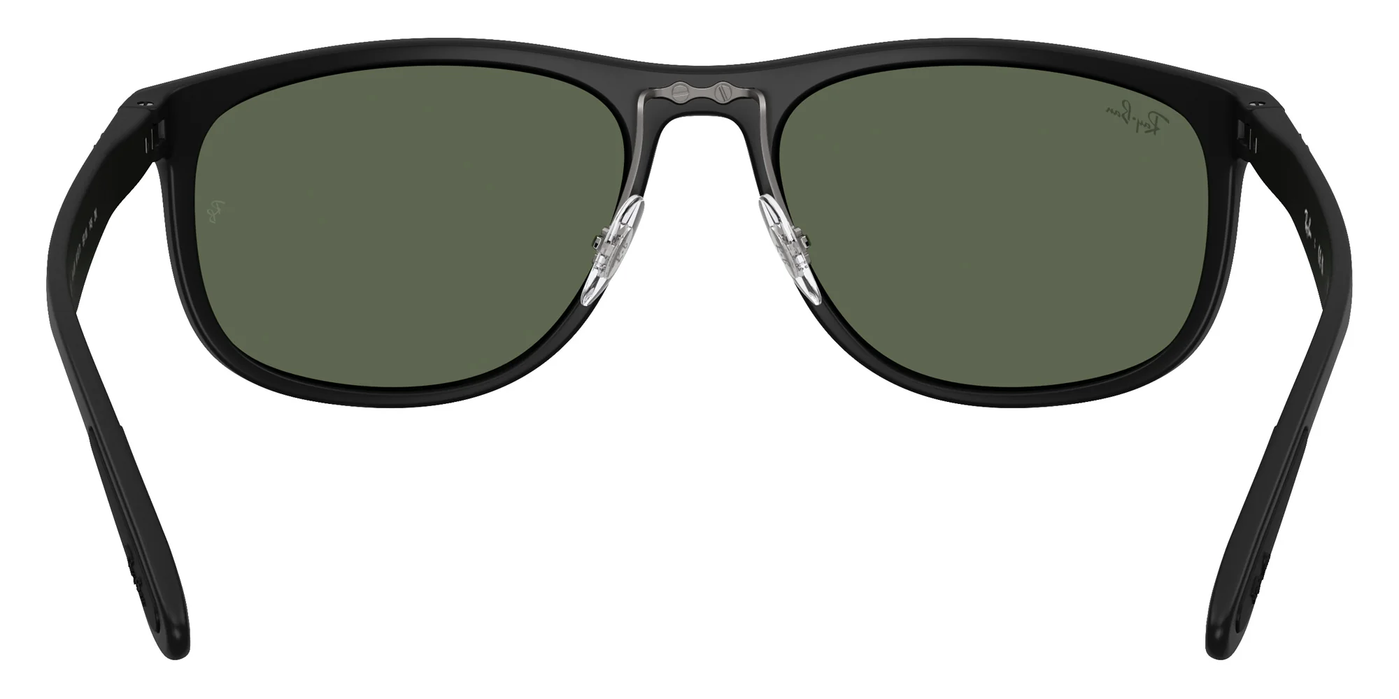 Ray-Ban - RB4468 Liteforce - Image 16