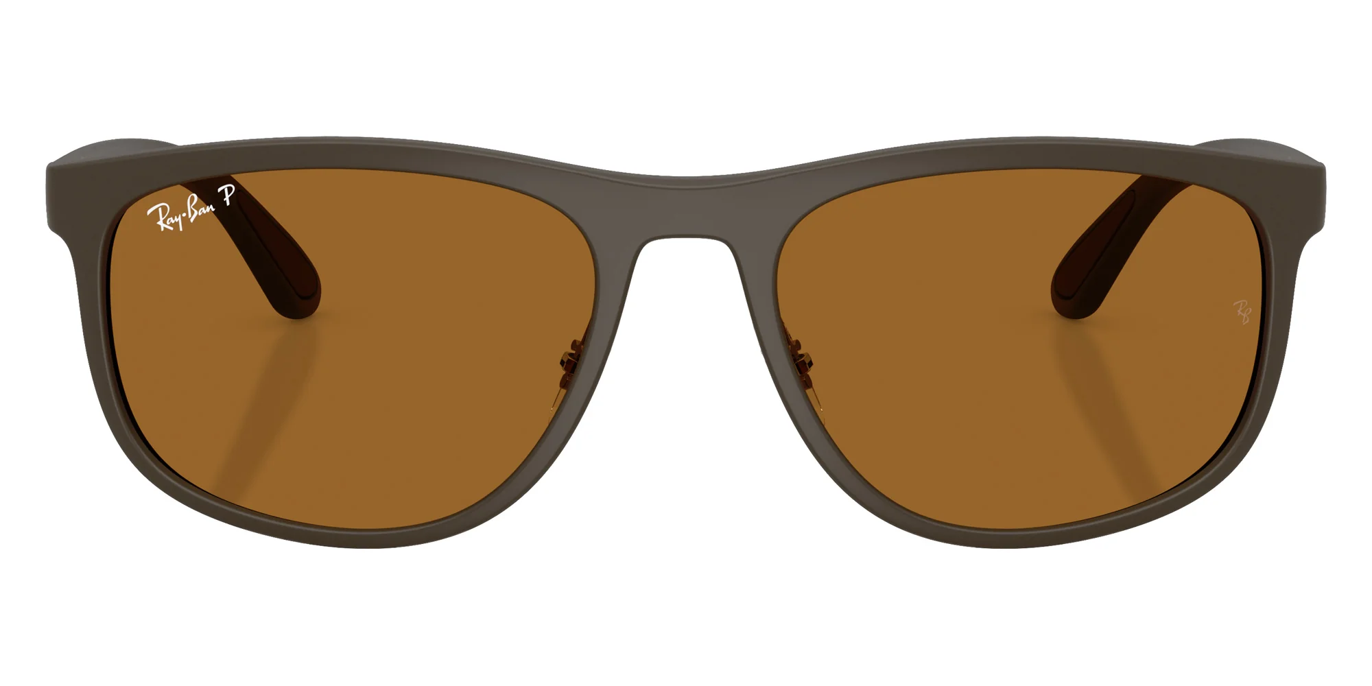 Ray-Ban - RB4468 Liteforce - Image 19