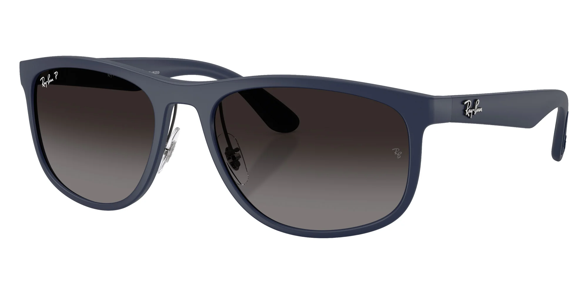 Ray-Ban - RB4468 Liteforce - Image 26
