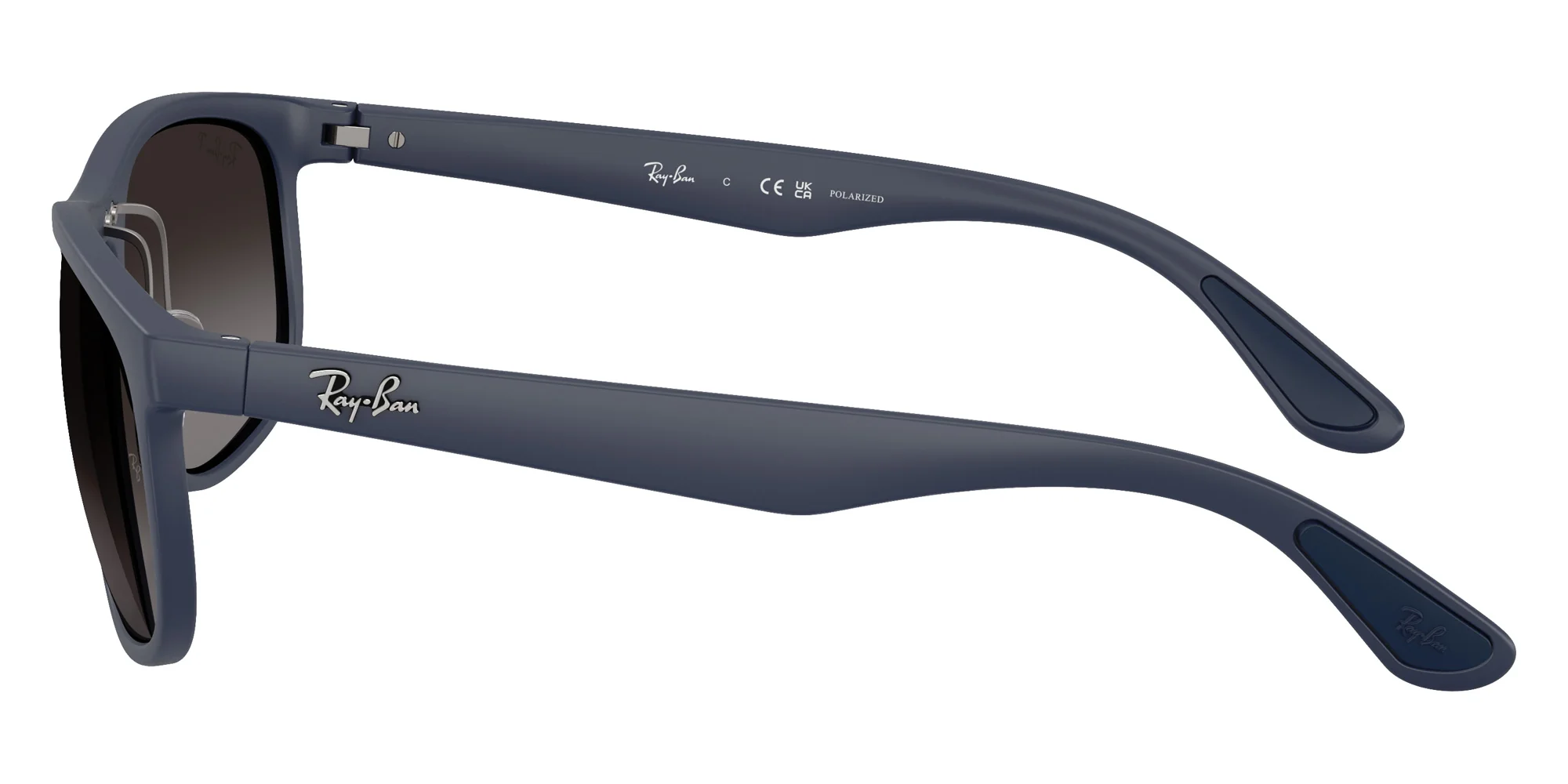 Ray-Ban - RB4468 Liteforce - Image 27
