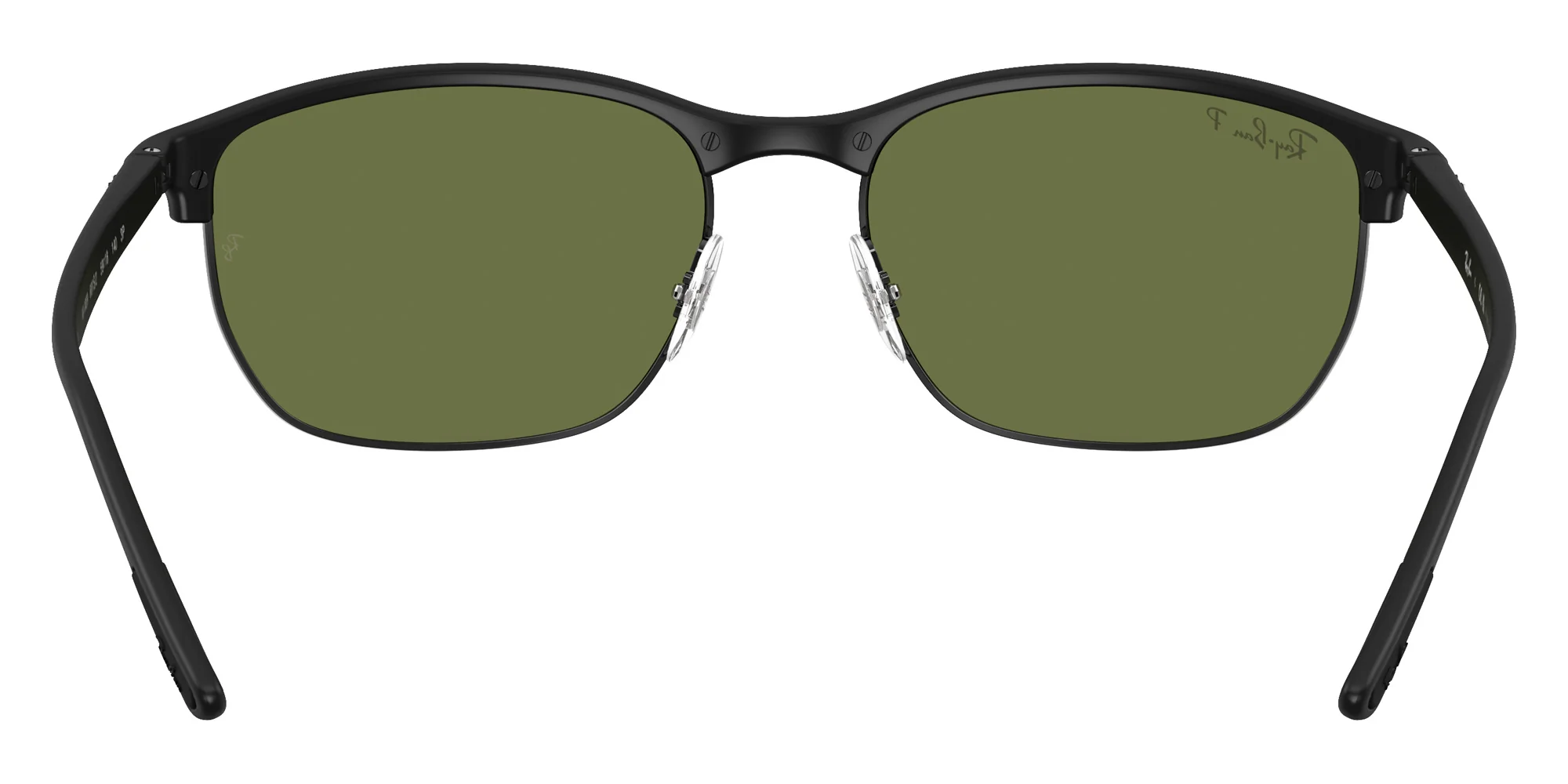 Ray-Ban - RB4469 Liteforce - Image 10