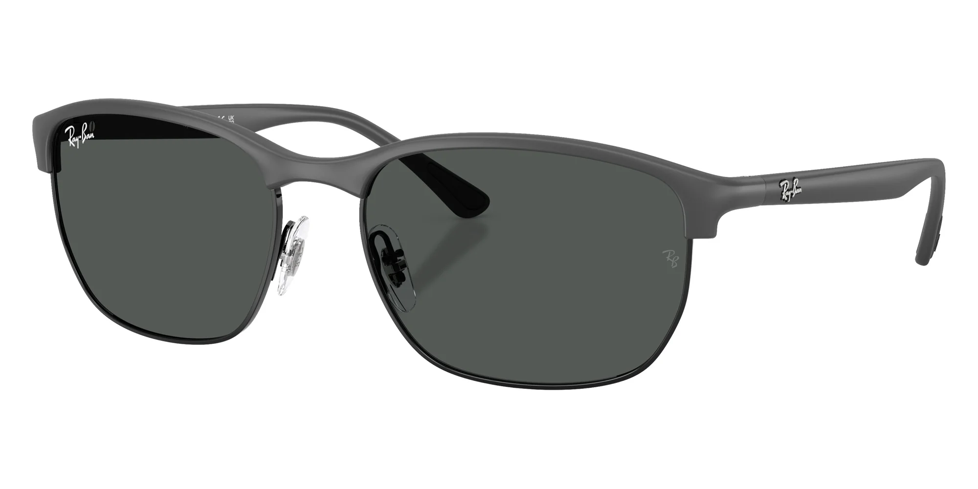 Ray-Ban - RB4469 Liteforce - Image 2