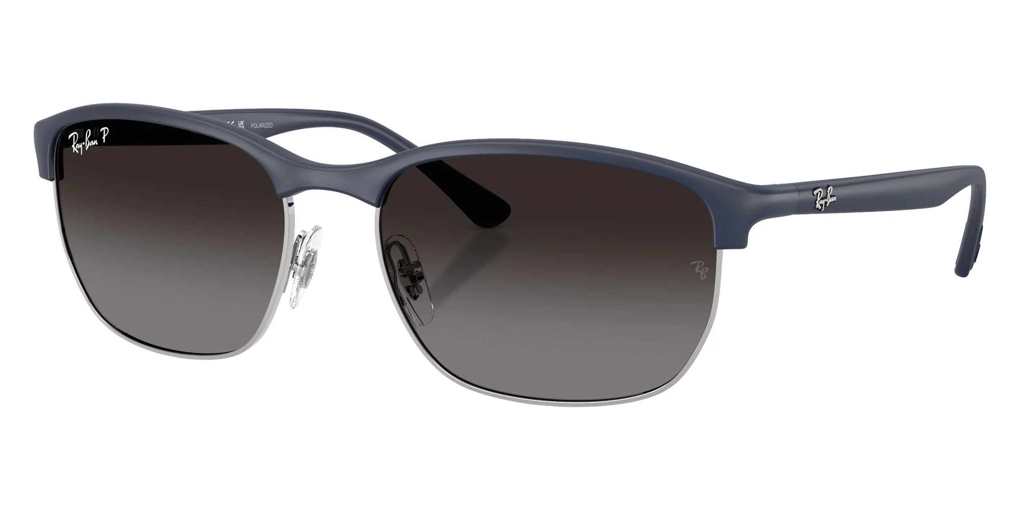 Ray-Ban - RB4469 Liteforce - Image 20