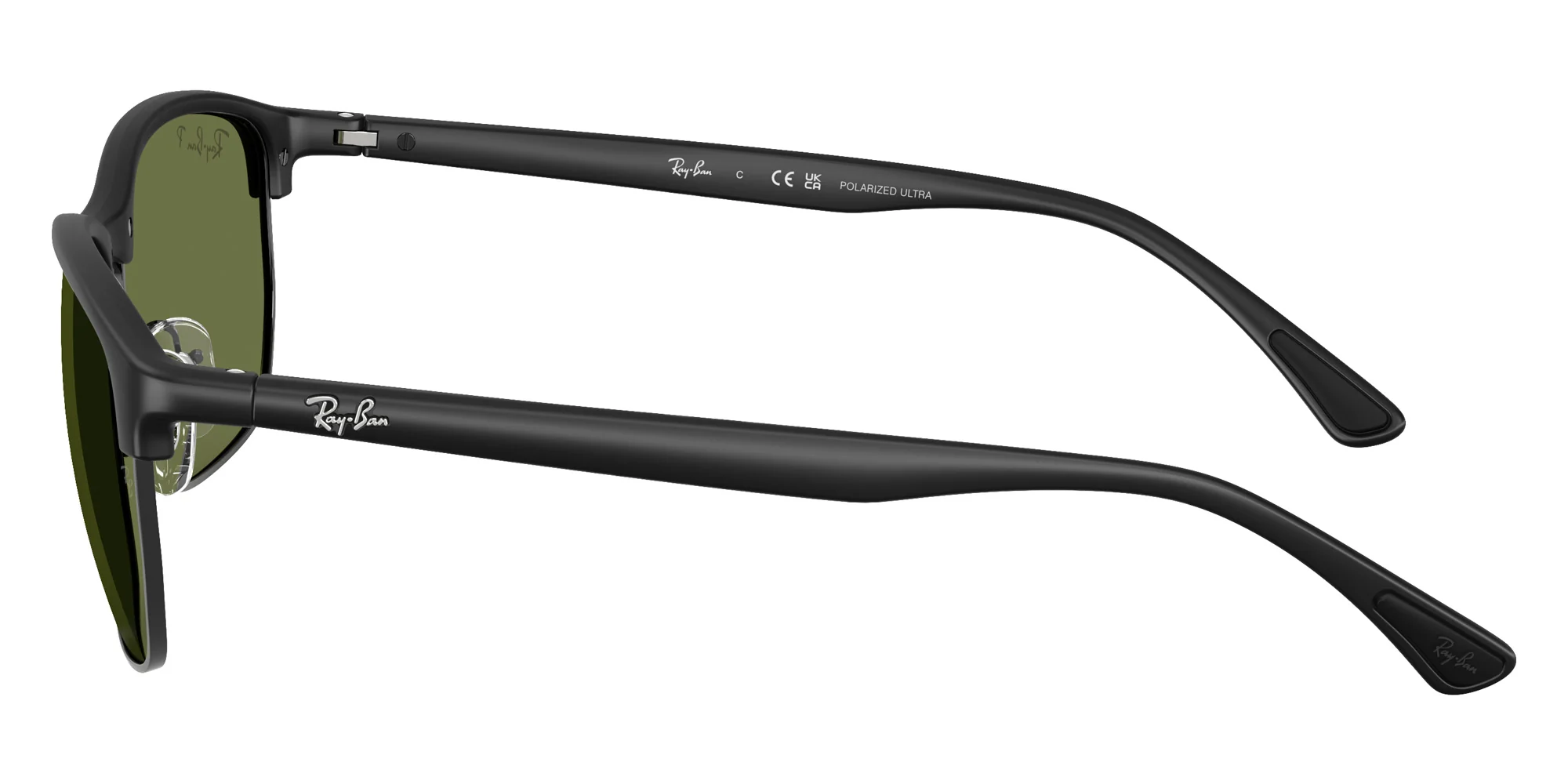 Ray-Ban - RB4469 Liteforce - Image 9