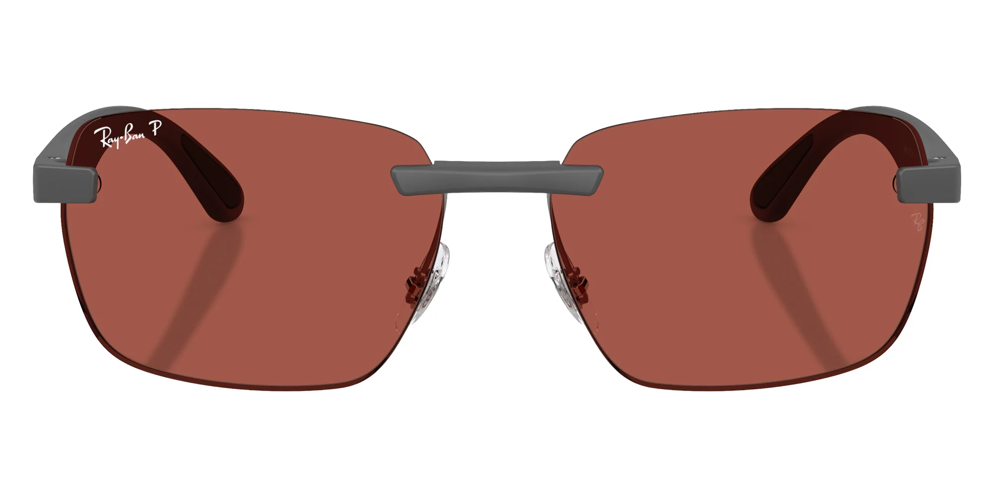 Ray-Ban - RB4470CH