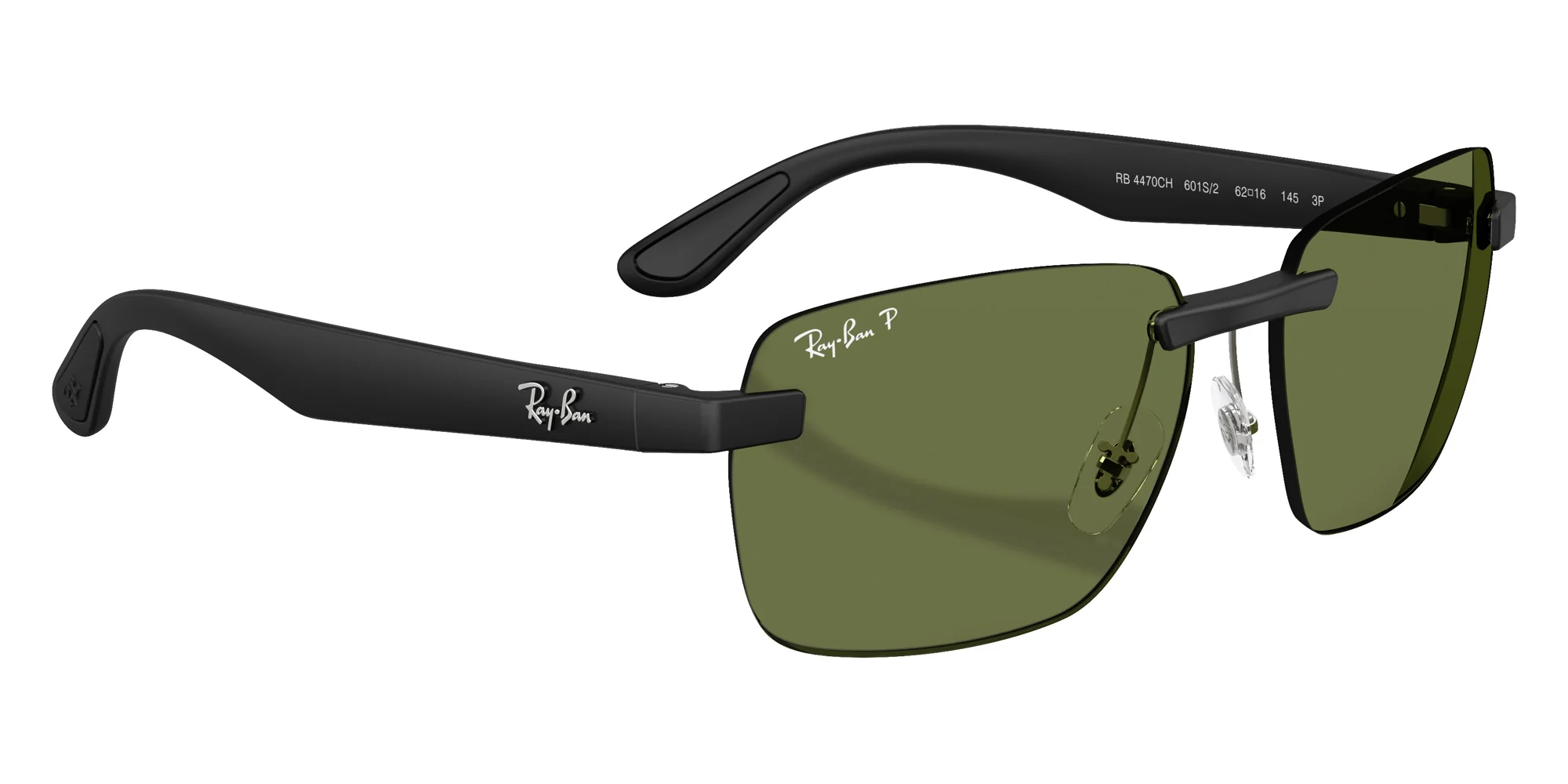 Ray-Ban - RB4470CH - Image 11