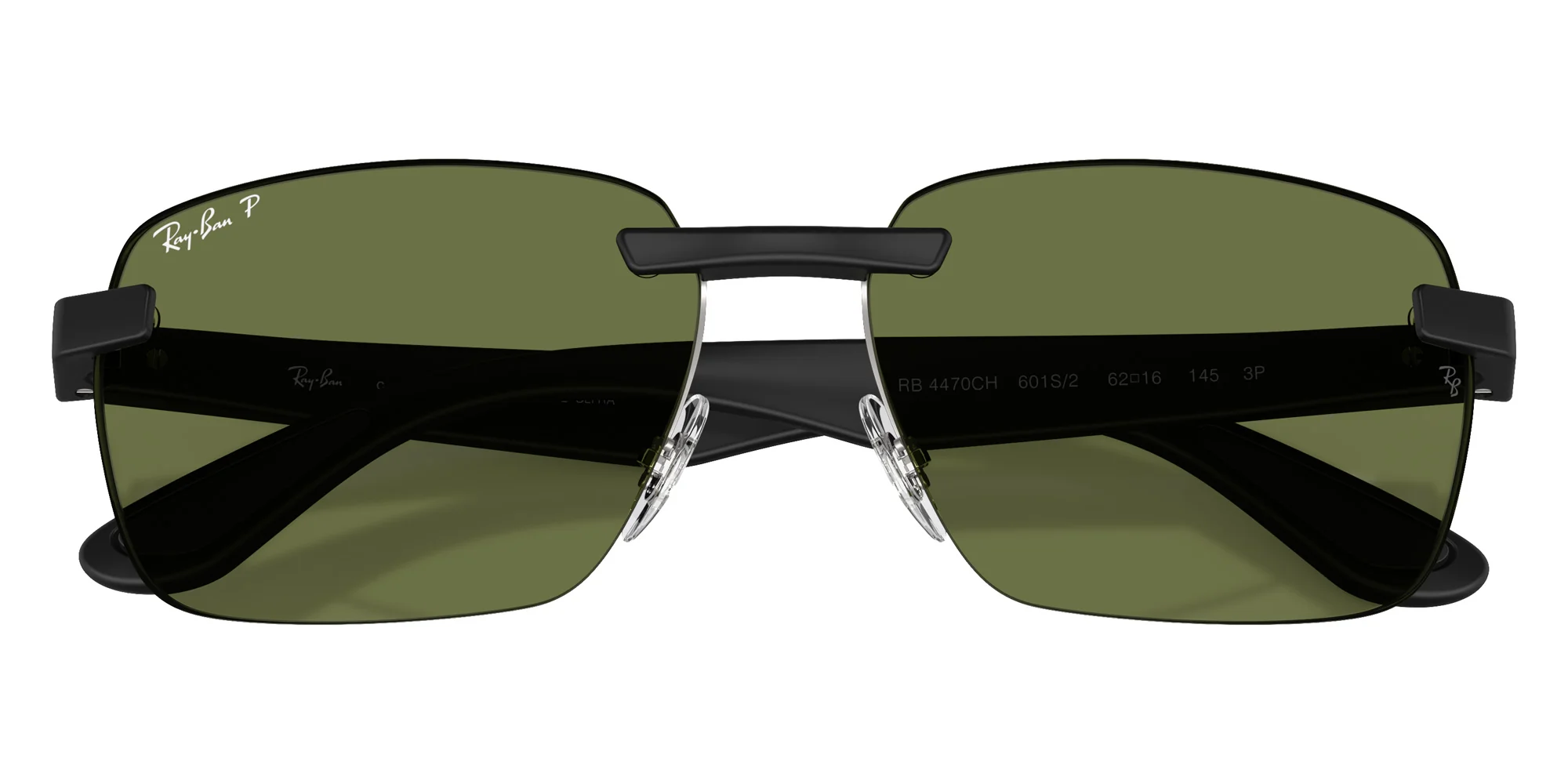 Ray-Ban - RB4470CH - Image 12