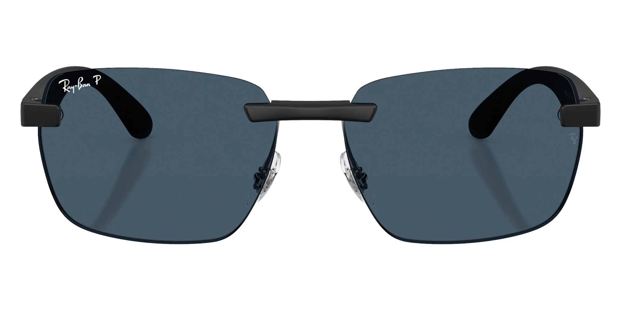 Ray-Ban - RB4470CH - Image 13