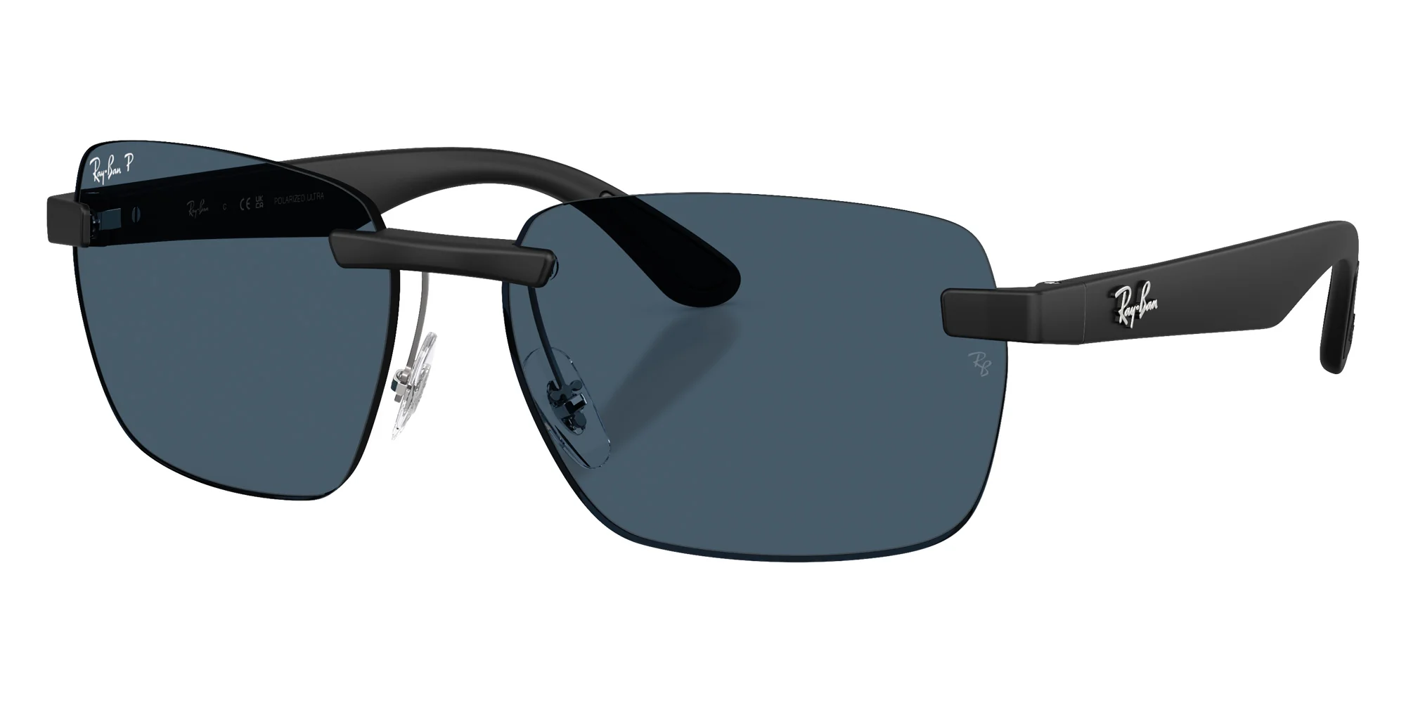 Ray-Ban - RB4470CH - Image 14