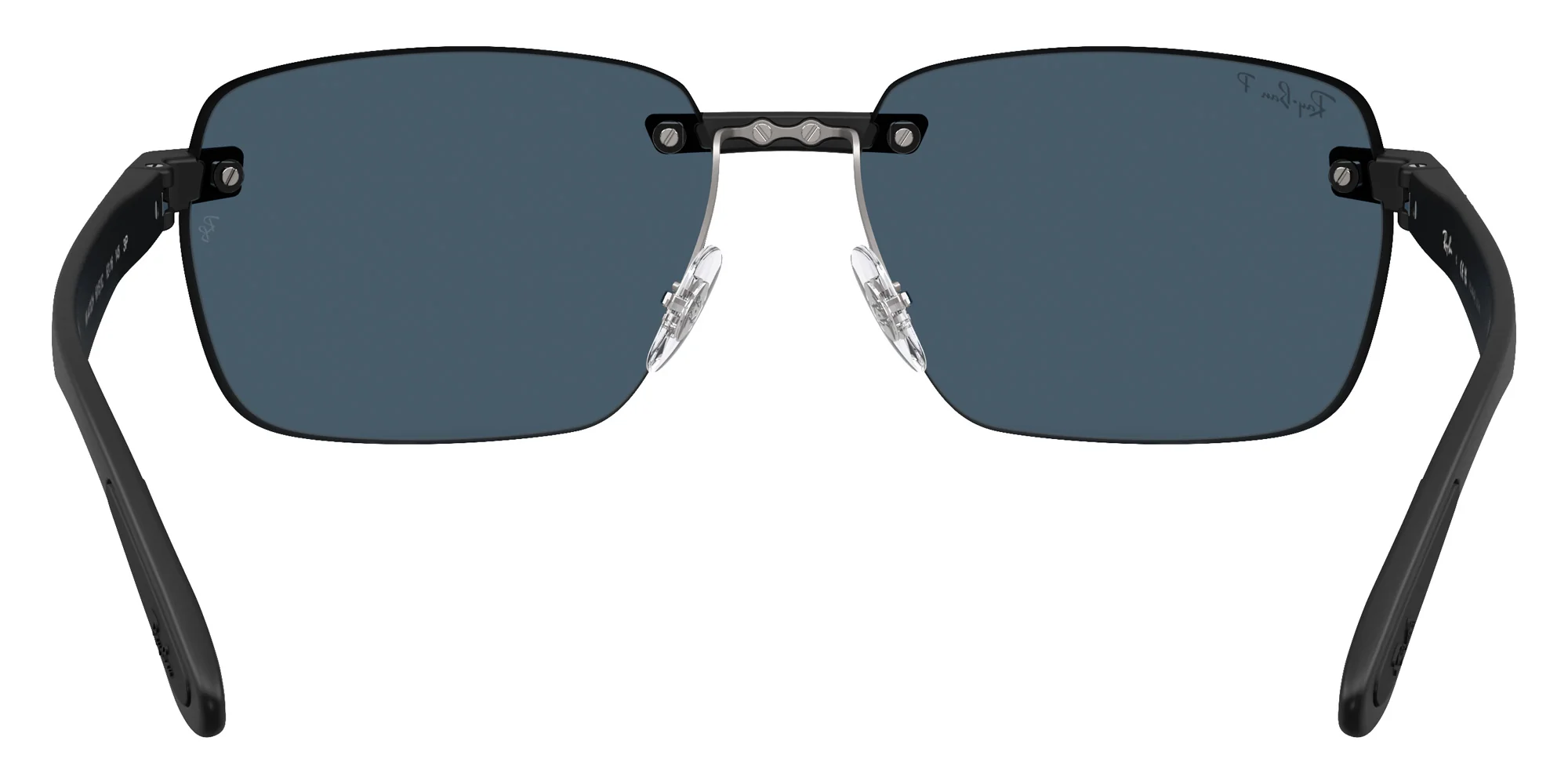 Ray-Ban - RB4470CH - Image 16