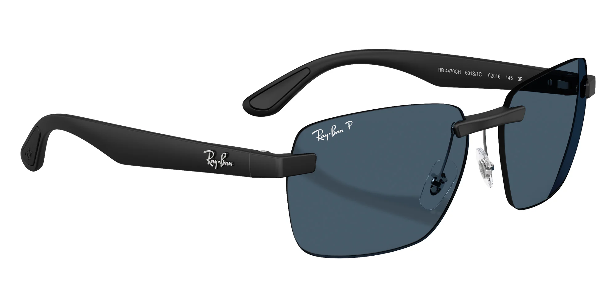 Ray-Ban - RB4470CH - Image 17